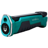 Klarus® WL1 Work Light