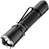 Klarus® XT11GT Pro 3300 Lumen Programable Tactical Flashlight