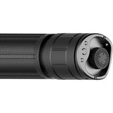 Klarus® XT11GT Pro 3300 Lumen Programable Tactical Flashlight