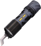 Loop Gear SK03 Multi-Purpose Flashlight