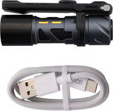 Loop Gear SK03 Multi-Purpose Flashlight
