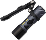 Loop Gear SK03 Multi-Purpose Flashlight