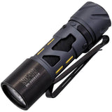 Loop  Gear Multi-Purpose Flashlight