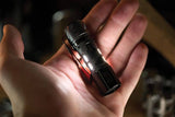 Loop  Gear Multi-Purpose Flashlight