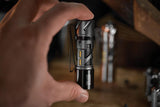 Loop  Gear Multi-Purpose Flashlight