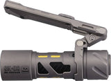 Loop Gear Multi-Purpose Titanium Flashlight