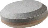 Lansky® PUCK Sharpner Stone