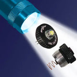 Nite Ize® AA Flashlight LED Upgrade