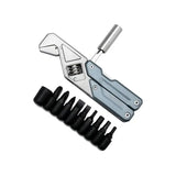 NexTool® W2 Light Wrench