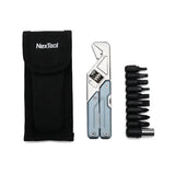 NexTool® W2 Light Wrench