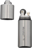 Maratac® Peanut Lighters
