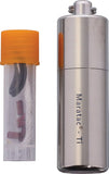 Maratac® Peanut Lighters