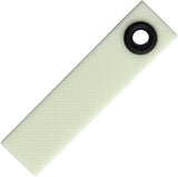 Maratac® Afterburner Glow Tag