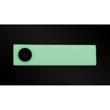 Maratac® Afterburner Glow Tag