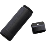 Maratac® Delrin Battery Lockers