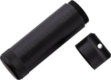 Maratac® Delrin Battery Lockers