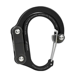 Heroclip® - Mini