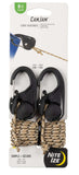 Nite Ize® CAMJAM 2 Pack