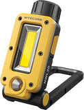 Nitecore Multifunctional Work Light