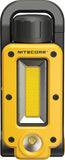 Nitecore Multifunctional Work Light