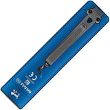 Olight® Arkfeld Pro Triple Flashlight