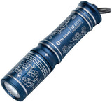 Olight® i3E EOS