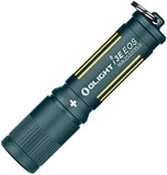 Olight® i3E EOS