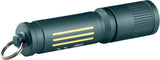 Olight® i3E EOS