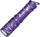 Olight® i3E EOS