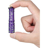 Olight® i3E EOS
