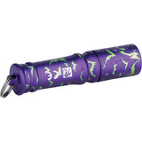 Olight® i3E EOS