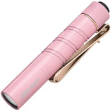 Olight® i3T 2 EOS