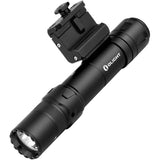 Olight Odin GL Flashlight