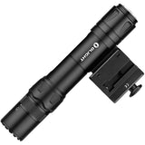 Olight Odin GL Flashlight