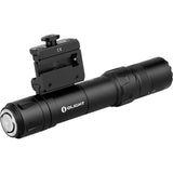 Olight Odin GL Flashlight