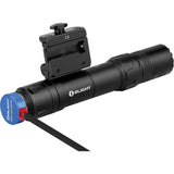 Olight Odin GL Flashlight