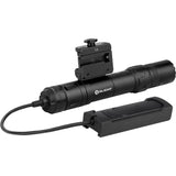Olight Odin GL Flashlight