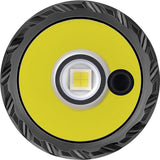 Olight Odin GL Flashlight