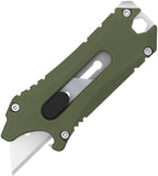 Olight® Otacle Utility Knife
