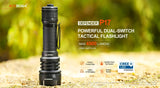 Acebeam® P17 High Performance Flashlight