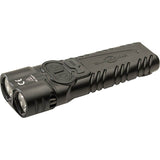 Surefire® Stiletto® Pro II Flashlight