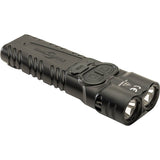 Surefire® Stiletto® Pro II Flashlight