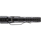 Surefire® Stiletto® Pro II Flashlight