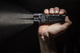 Surefire® Stiletto® Pro II Flashlight