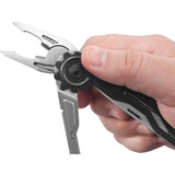SOG® Switchplier Multi Tool