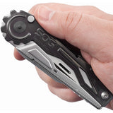 SOG® Switchplier Multi Tool