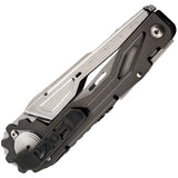 SOG® Switchplier Multi Tool