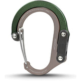 Heroclip® - Medium