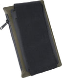 Rite in the Rain® Monsoon Dirtbag Pouch