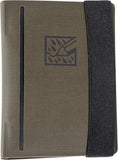 Rite in the Rain® Monsoon Field Wallet
